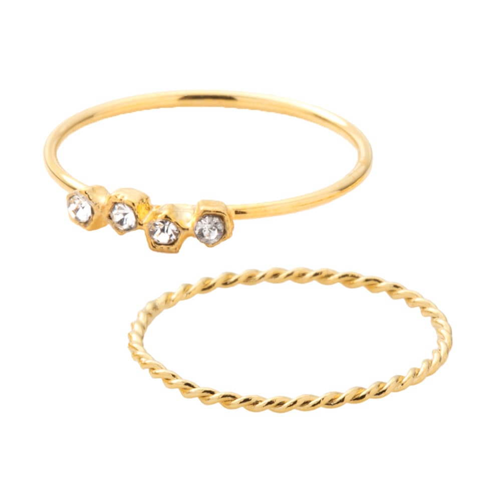 ڤ椦ѥåȡ۽ŤͤŤ  å  ԥ󥭡 4 ӥ塼  С ԥ󥯥 ٿ  եå ץ ǥ꡼ 奢 뺧 ƤФ    ǥ outlet