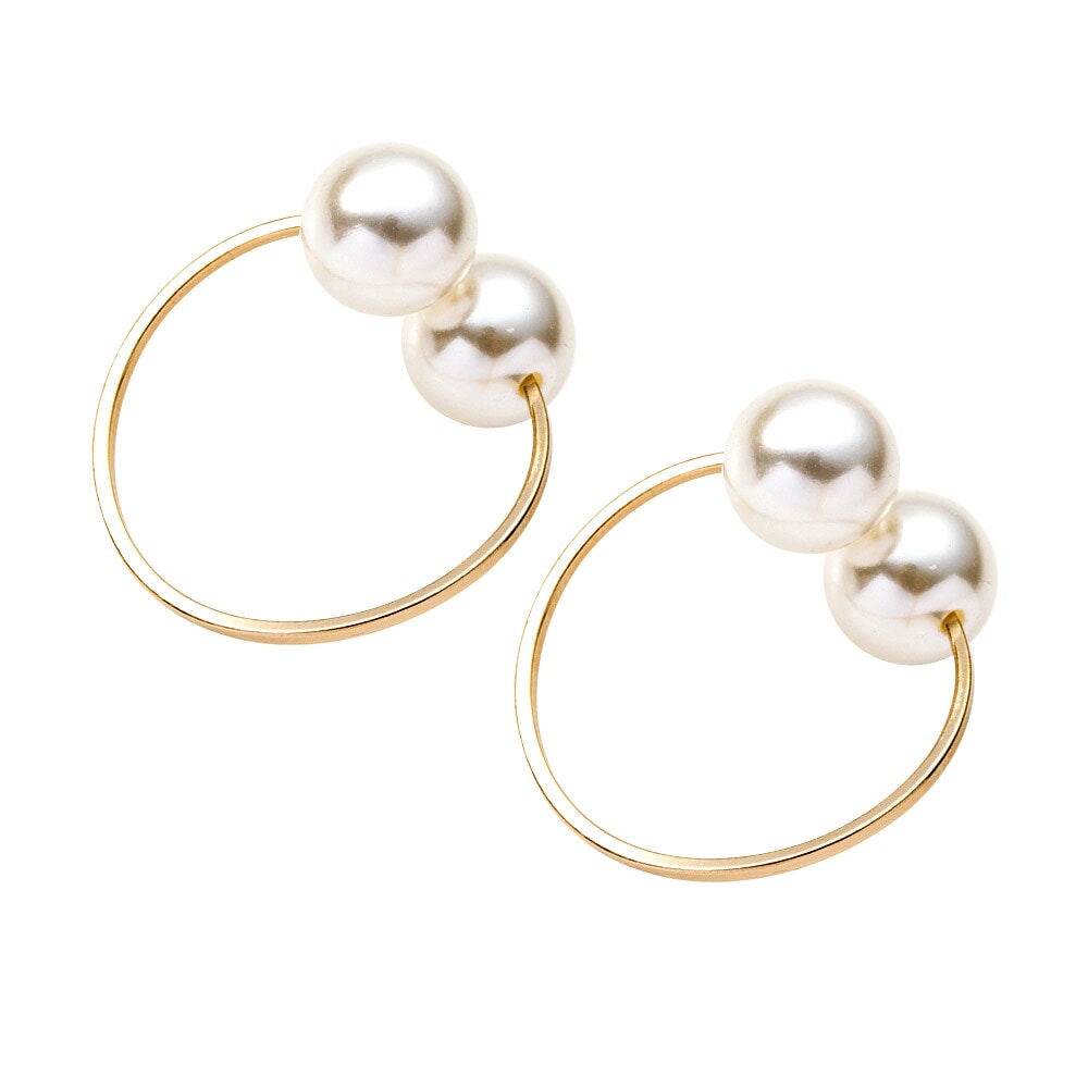 �ڶ�°����륮���б��ۥΥ�ۡ���ԥ��� �ѡ��� ������ ��°����륮�� �˥å���ե꡼ 18k�����ƥ��� ������� �ա��� ���� ���� ���� ��� �����奢�� ���� �뺧�� ���ƤФ� ���������꡼ �ץ쥼��� ���ե�