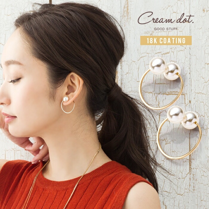 2�ĤΥѡ���Ǽ��򶴤߹��ॿ���פΥ����󥰡�����ץ�ʤ�������Ū�ǡ��ɤγ��٤��鸫�Ƥ�ѡ��뤬���������ǥ�����̥�ϡ������ʥա��ץ饤��Ǥ�������������餷���ž夲�Ƥ���ޤ���[��Ϣ���] ��°����륮���б� �⥢���б� �㥢��륮��£��ʪ ��...