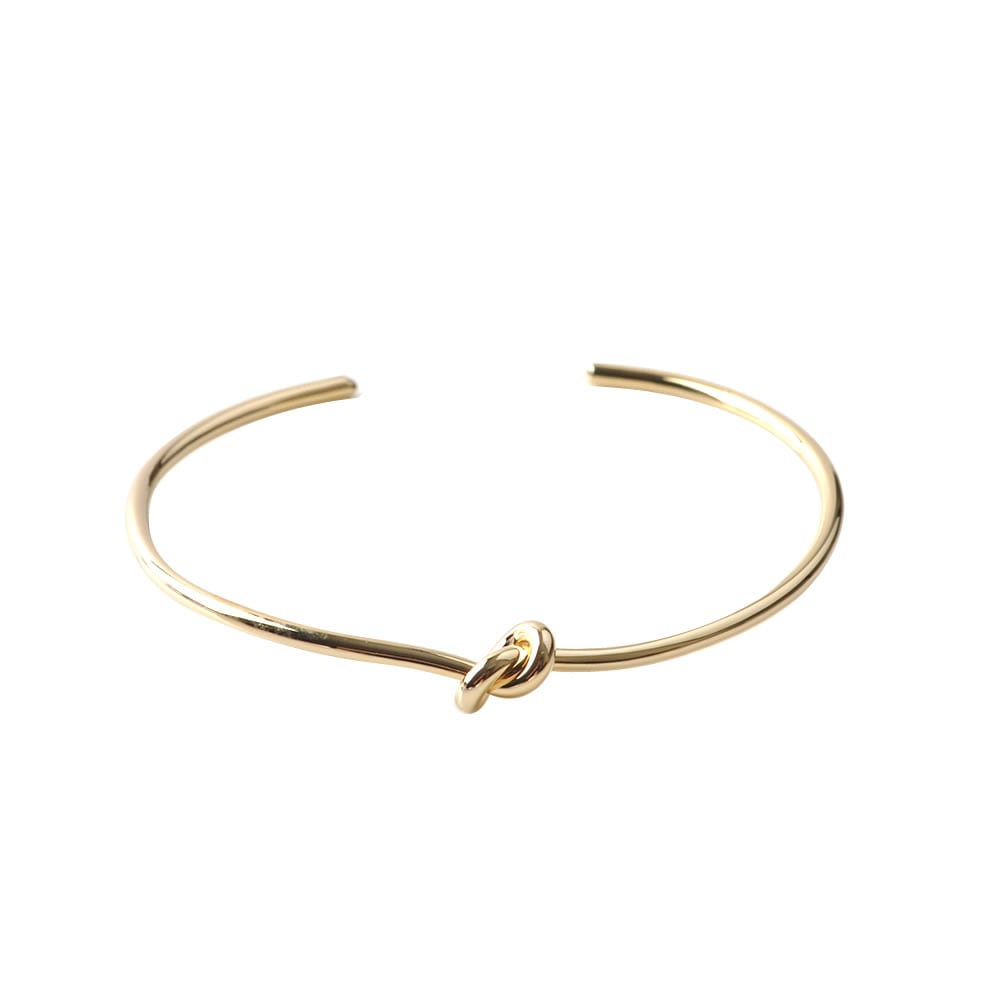 �ڤ椦�ѥ��åȡۥΥåȥХ󥰥� �Υåȥ֥쥹��å� knotbracelet ����� ������� ����С� ���� ���� �뺧�� ���ƤФ� ���������꡼ ��ͤ� �����奢�� ���ե��� �ץ쥼��� ���� ������� ��ʪ �ե��å���󻨲� ���ե� outlet