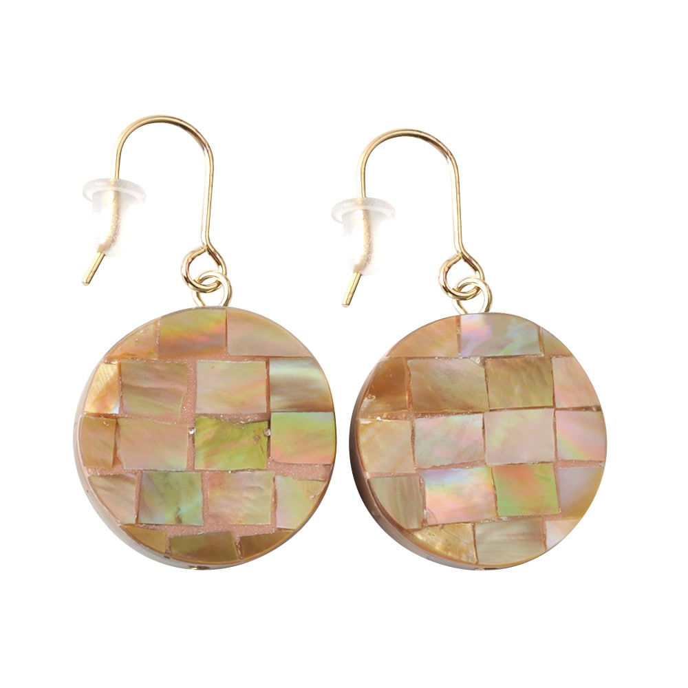 �ڤ椦�ѥ��åȡۥԥ��� ������ ������ �� �� �⥶���� �ѡ��� �������� �եå��ԥ��� ��°����륮�� �˥å���ե꡼ �ѥ��ƥ� �ۥ磻�� ���꡼�� �١����� �� �����奢�� ���ƤФ� ���� 