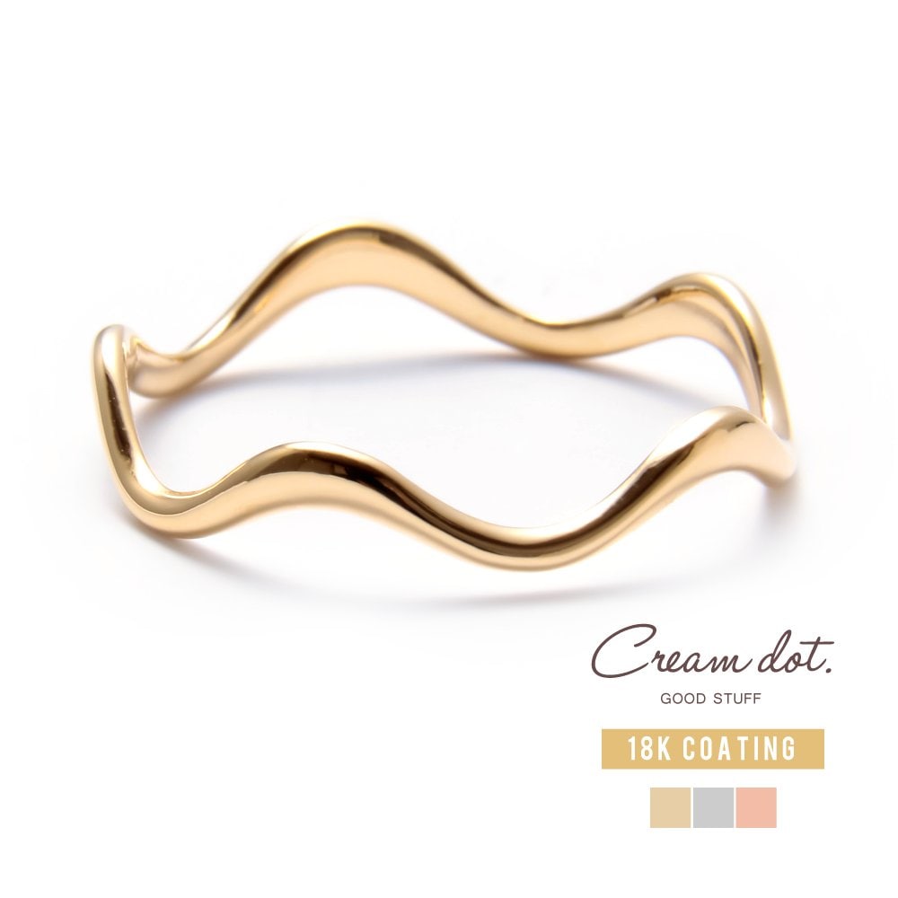 ���餫�������֤�����������ˡ�ư���ɤ�⤿�餷�Ƥ���륦�����ӡ���󥰡����ʤ䤫�ʽ����餷����ɽ���������ʤ촶���äפ�˻ž夲�Ƥ���ޤ������褤¸�ߴ��ȥ����Ǥ˹�碌�䤹������ץ뤵���򤷤������ƥࡣ[��Ϣ���] ��°����륮���б� �⥢���б� �㥢��...