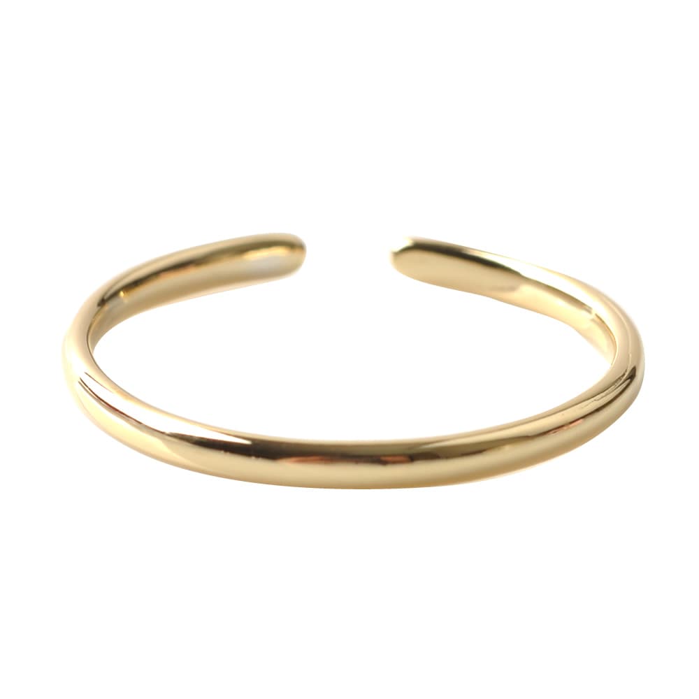 �ڤ椦�ѥ��åȡۥ����ץ��� ��� ���� ���������꡼ �ե꡼������ �饤�� ����ץ� ������� ����С� �ԥ󥯥������ �ŤͤŤ� ���� �ٿ� ���� ���� 13������ �뺧�� ���ƤФ� ��ʪ ���ե� ��� ��ǥ����� ����