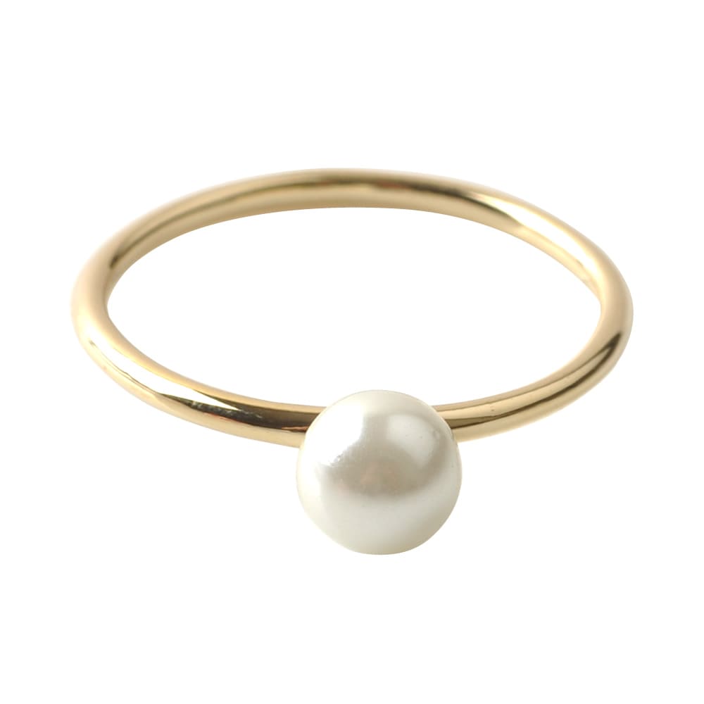 �ڤ椦�ѥ��åȡۥ�� ���� ���������꡼ �ѡ��� ��γ ����ץ� �� ������� �Ť��դ� ���� �ٿ� ���� 9�� 11�� 13�� 15�� 17�� ���� ���� �뺧�� ���ƤФ� ��� �����奢�� �ǥ��꡼ ��ʪ ���ե� ��ǥ����� ����