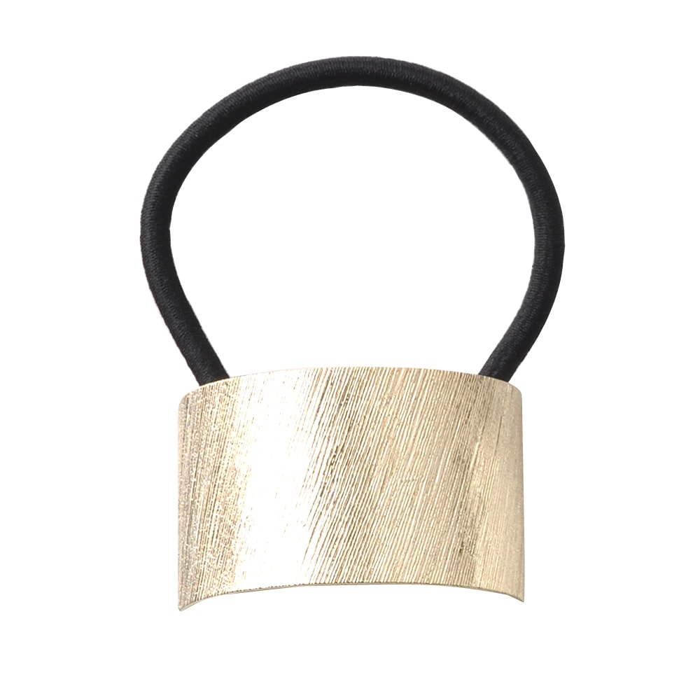 �ڤ椦�ѥ��åȡۥإ����� �إ������� �᥿��ץ졼�� ������� ����С� ���ե��� �ޤȤ�ȱ ��ñ �إ������ �����륷������ ����ץ� ���� �뺧�� ���ƤФ� ���������꡼ �ǥ��꡼ ��� �����奢�� ��ʪ ���ե� �ץ쥼���