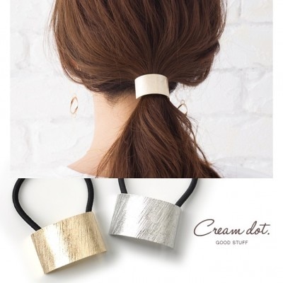 Ф餭Ȥ䤫˵˺٥饤ùܤ᥿륫֥إࡣ
ꤲʤ ȤȡŤʤץǥͤäݤ
ʤΤǡȱ򤹤äŻƤޤ

