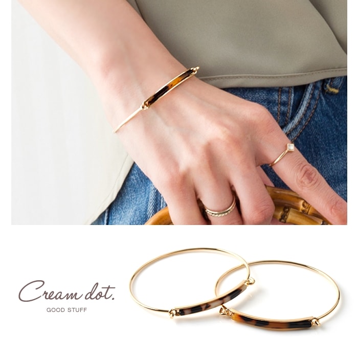 ٤ùդǤ˥Ȥź饤Х󥰥롣ҼǥѥäæǤ㤦եåפǥǥ꡼Ȥ˽줫εϼ긵⡼ɤ˥֥å奢åס