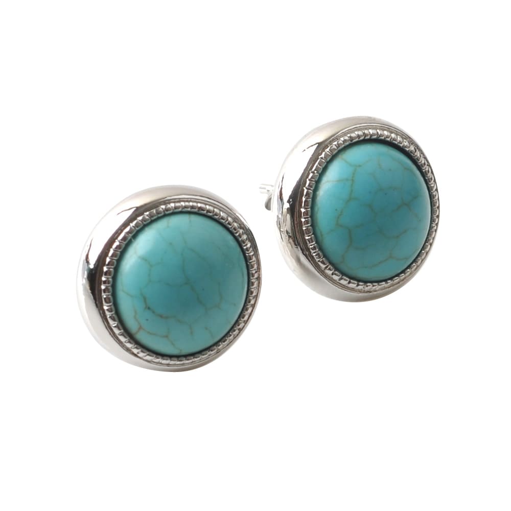 ڤ椦ѥåȡۥԥ åɥԥ ֤ ݷ    С ȥ ܥإߥ ˥å ץ  奢  ꥾   ѡƥ  ץ쥼 ե outlet