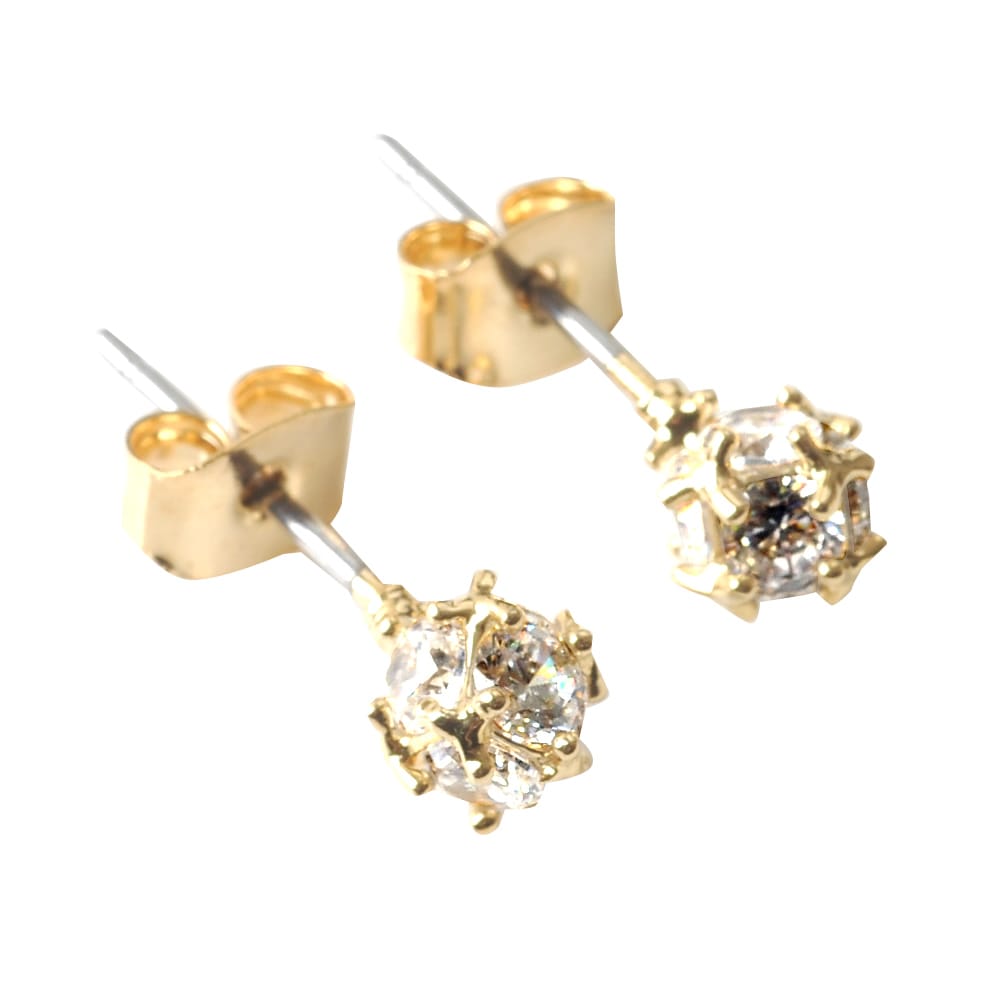 ڤ椦ѥåȡ۾֤ ԥ Сݥ 㥢륮 塼ӥå륳˥ ӥ塼     С ԥ󥯥 ݥ 뺧 ƤФ 奢 ե ץ쥼  outlet