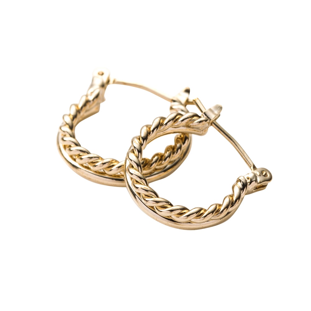 ڤ椦ѥåȡۥԥ ա 2Ϣ å쥹 °륮 ˥åե꡼  С ԥ󥯥 ƤФ ꡼   ץ ǥ꡼ 奢 ե   ǥ outlet