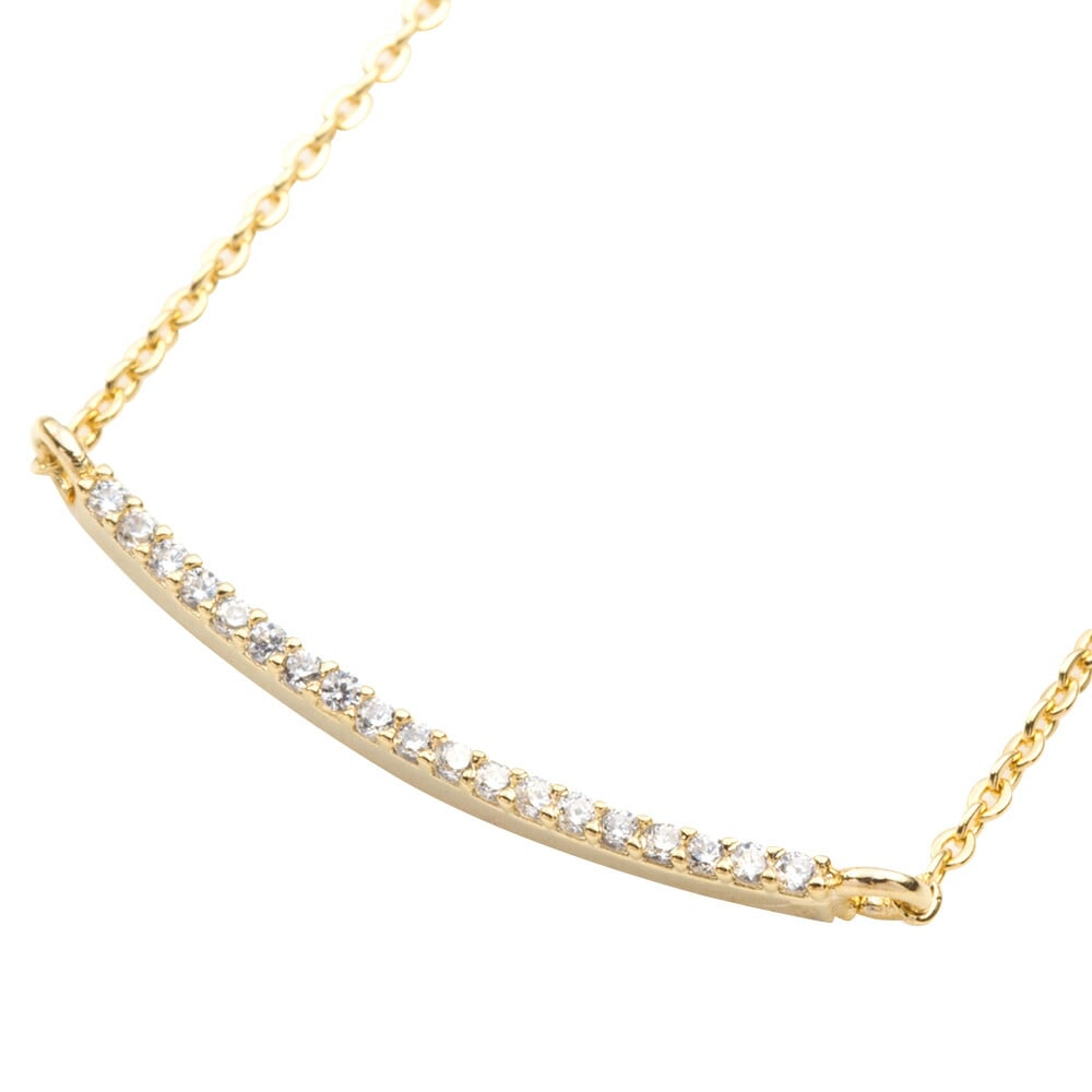 �ڤ椦�ѥ��åȡۥͥå��쥹 ���� 18k�����ƥ��� ��°����륮���б� �����֥С� �饦��ɥС� �饤�󥹥ȡ��� �˥å���ե꡼ ��ǥ����� ���硼�� �������� ��� ���� ���쥬��� �ԥ󥯥������ ����С� 