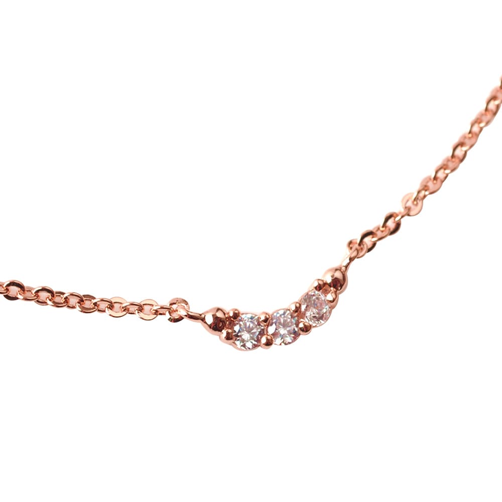 ڤ椦ѥåȡۥͥå쥹 18kƥ ǥ 硼  塼ӥå륳˥ ӥ塼 쥻   쥬  ץ ե ̶   С ԥ󥯥 