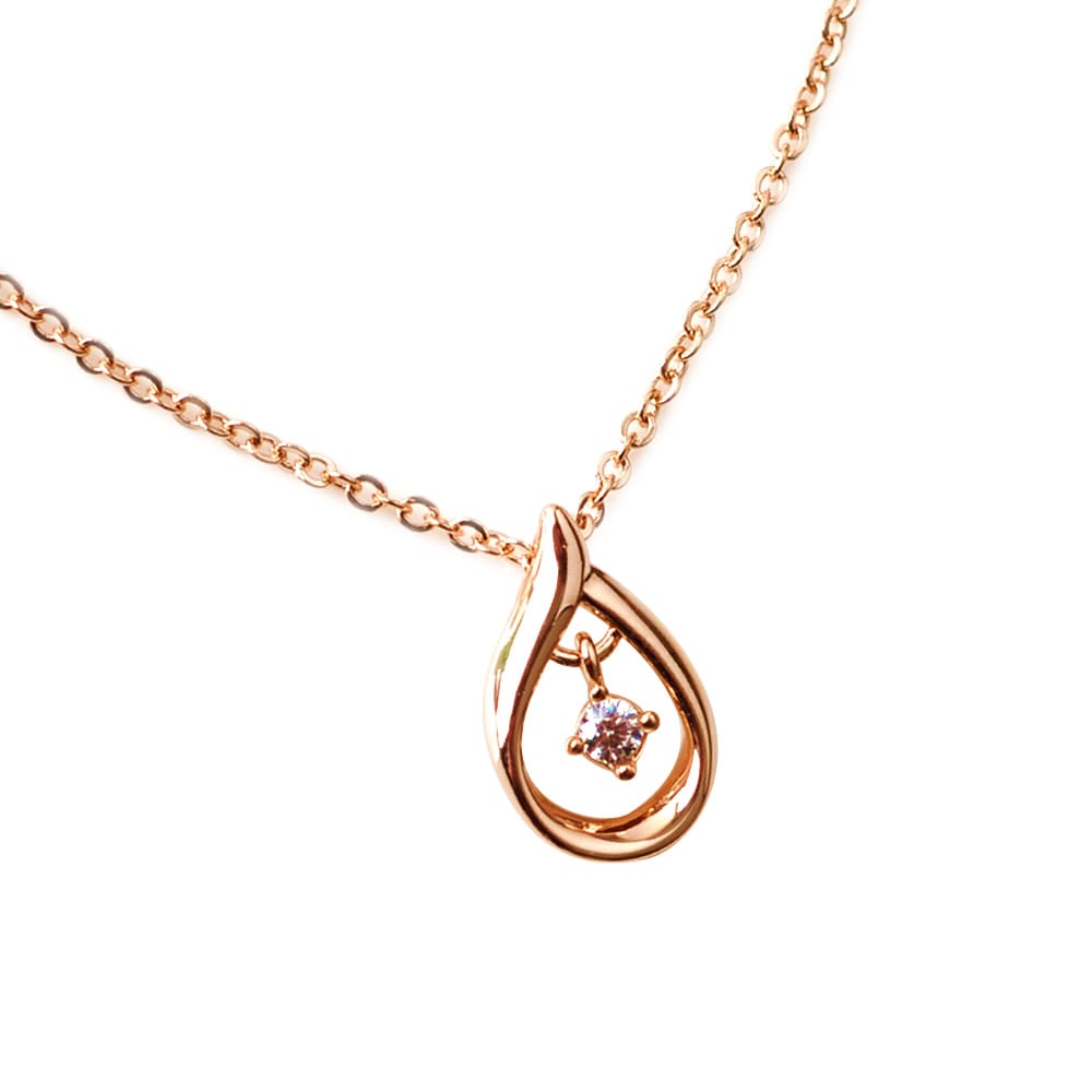 �ڤ椦�ѥ��åȡۥͥå��쥹 ��ǥ����� ���硼�� ����ץ� ���� �����ץ�ɥ��å� ��γ �ӥ��塼 ������� ����С� �ԥ󥯥������ �뺧�� ���ƤФ� ���� ���� �ǥ��꡼ �����奢�� ���ե��� ��� ���� ���������꡼ ���ե� 