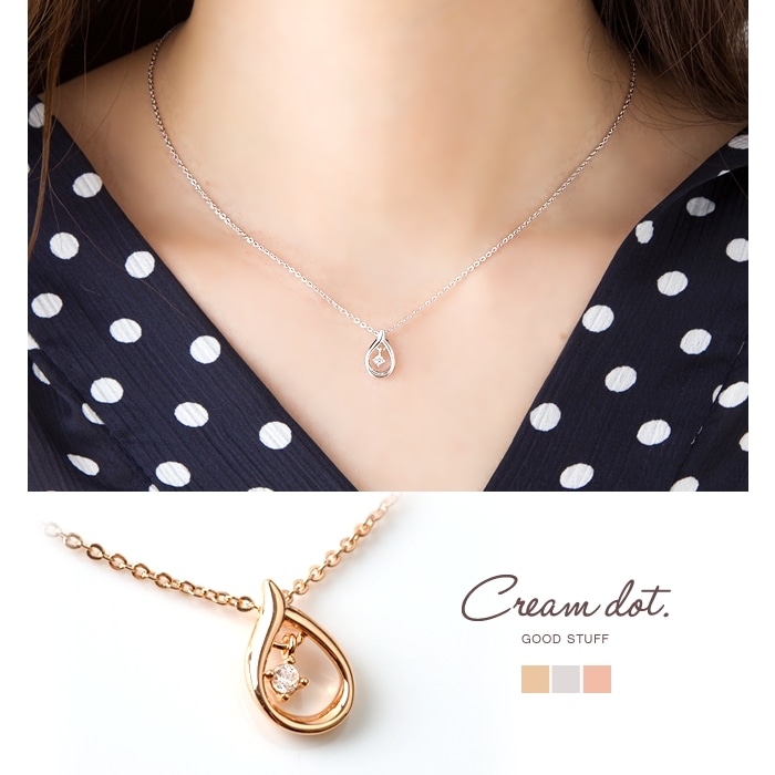 �Ҥͤ�饤��Υ����ץ�ɥ��åפ˰�γ�ӥ��塼�򤢤���ä���;��ʤʥͥå��쥹����γ�Υ��륳�˥����ɤ�ư�������饭��ȥ�奯���ʵ����������ޤ���ͥ���ʶ���������Ū�ǽ����餷���ǥ���Ƥ�ᥤ����