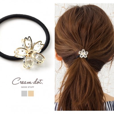 Υ᥿ե졼ˡȤꥢȡ򶴤߹ΩŪʥդİ
γΥȡ󤬸ȿͤƥ饭鵱إΥȤˤʤ륢ƥǤ

