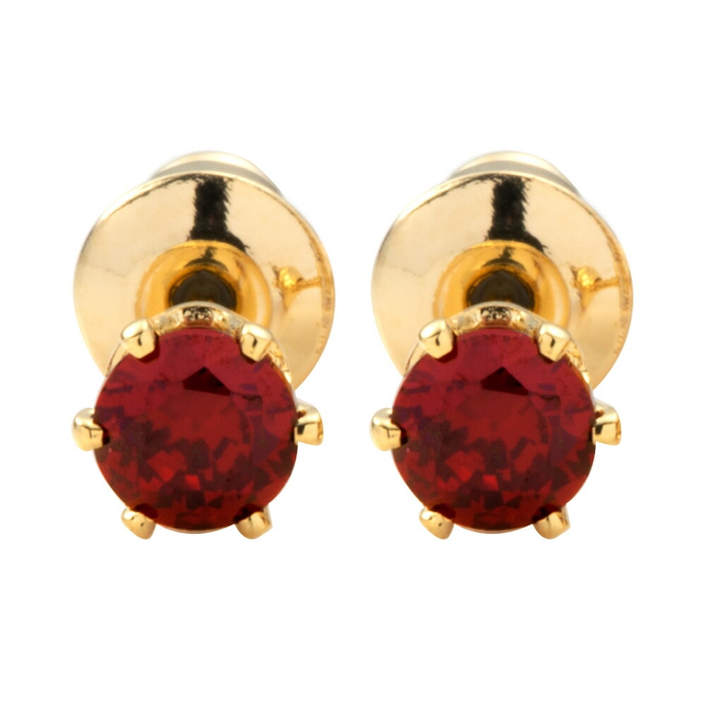 �ԥ��� 18k�����ƥ��� ��ǥ����� ������顼 ������ ������ �����åɥԥ��� ���塼�ӥå����륳�˥� ��γ�ӥ��塼 ��� ���� ���쥬��� ���� ����ץ� �ե��ߥ˥� ������� ����С� �ԥ󥯥������ 