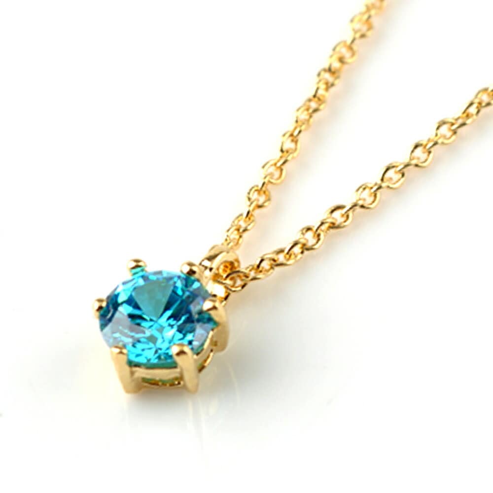 �ͥå��쥹 ������顼 18k�����ƥ��� ���륳�˥� ������� �������� ��ǥ����� ���硼�� ����ץ� ��Ͳİ��� ���� ���������꡼ ���奨�꡼ �֥��� ���������꡼ �ץ쥼��� ���� 