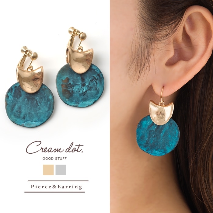 �˥奢�󥹤Τ���᥿��ץ졼�Ȥ򡢥ܥإߥ���Ĵ�������������顼�����᤿�ԥ���/�����󥰡����ӤĤʥץ졼�Ȥȿ��ߤΤ���֥롼��ȴ�����Τ�����ͤν������С���������ѥäȲڤ䤫�ˤ��Ƥ���ޤ���[��Ϣ���]��°����륮���б� �⥢���б� �㥢��륮��...