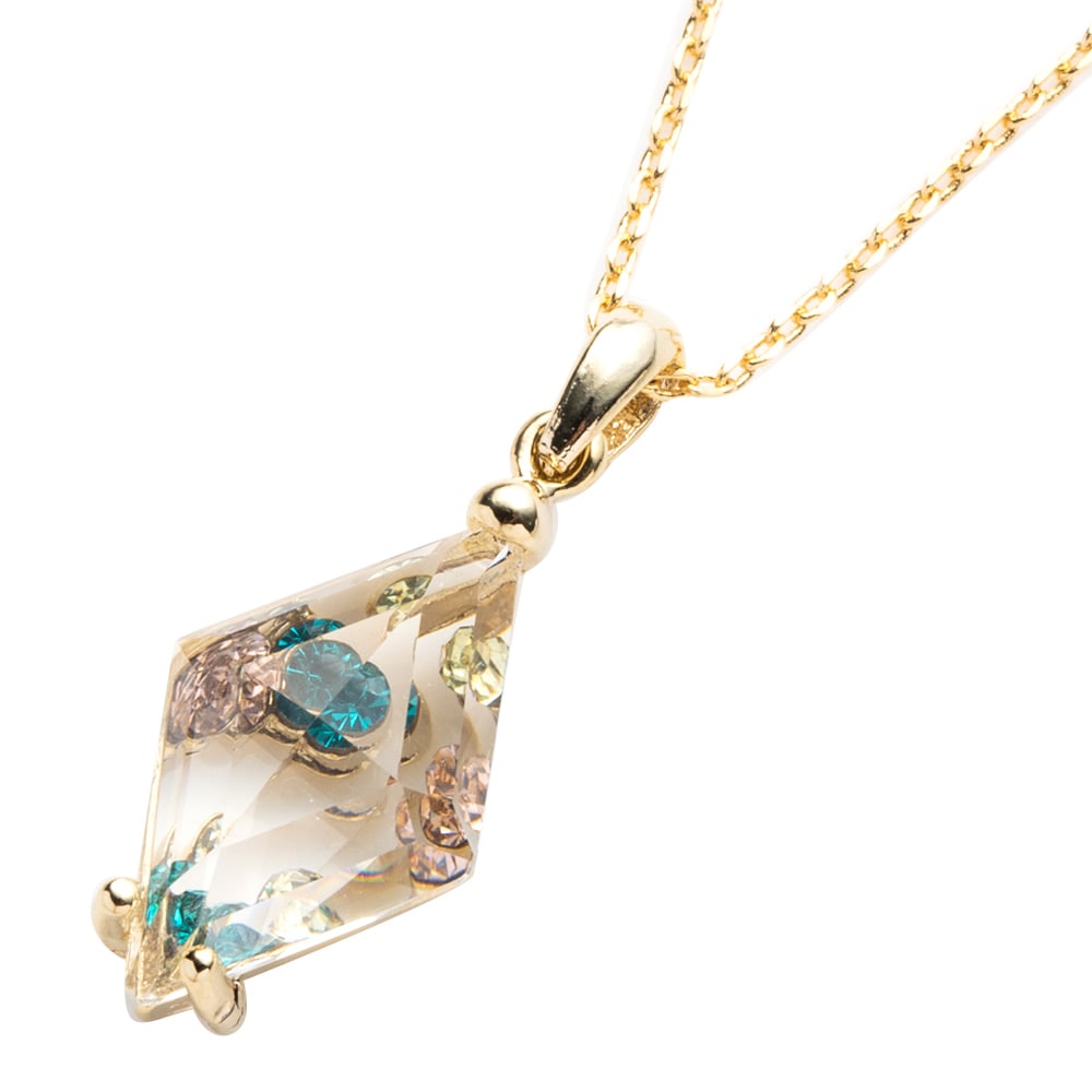 �ڤ椦�ѥ��åȡۥͥå��쥹 ��ǥ����� ���硼�� ����ץ� ������ ������� �Ҥ��� �ɥ��å� ¿�̥��å� �ӥ��塼 ������ �ԥ� �֥롼 �Ť��դ� �뺧�� ���ƤФ� ���� �ǥ��꡼ �����奢�� ���ե��� ��� ���� ���������꡼ 