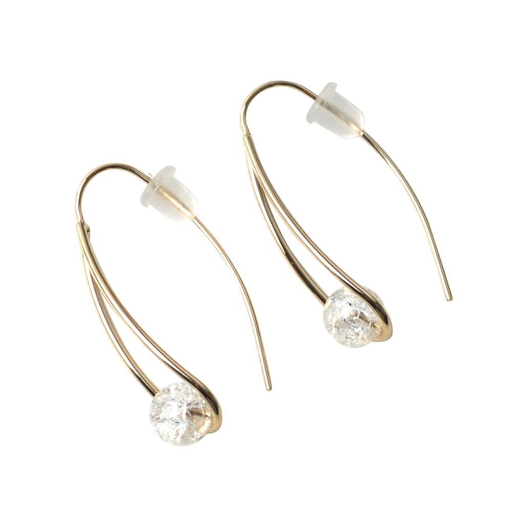 ڤ椦ѥåȡ۶°륮 ˥åե꡼ ԥ եåԥ ɥå  С Ʃ ꥢ ӡ   뺧 ƤФ ꡼ ղ   ǥ꡼ 奢   ץ쥼 outlet