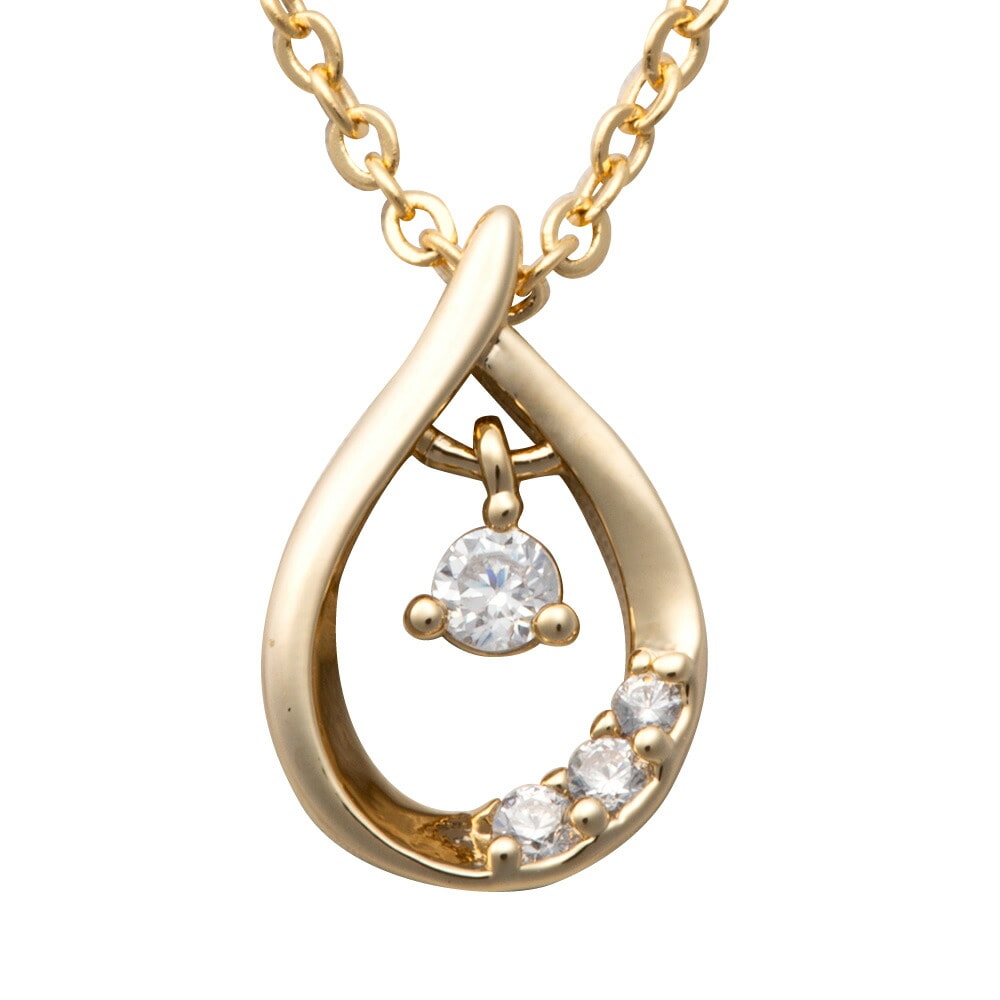 �ڶ�°����륮���б��� �ͥå��쥹 ��°����륮�� �˥å���ե꡼ 18k�����ƥ��� ��ǥ����� ���硼�� �������� �ӥ��塼 �ƥ����ɥ��å� ��� ���� ���쥬��� ���� ����ץ� ���ե��� ������� ����С� �ԥ󥯥������ 