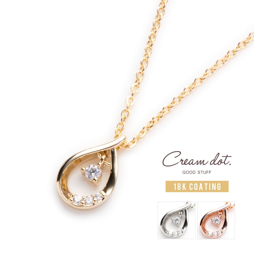 �ѷ��ƥ����ɥ��åץ�����դ���¦�ǥӥ��塼���ɤ�᤯�ͥå��쥹���᥿��ե졼���3γ�Υӥ��塼������������ꤲ�ʤ�������̥�ϡ���ͤν����˻��礦����ץ�ʥǥ�����ǡ��ǥ��꡼�Ȥ��ˤ�������Ǥ���[��Ϣ���]��°����륮���б� �⥢���б� �㥢��륮...