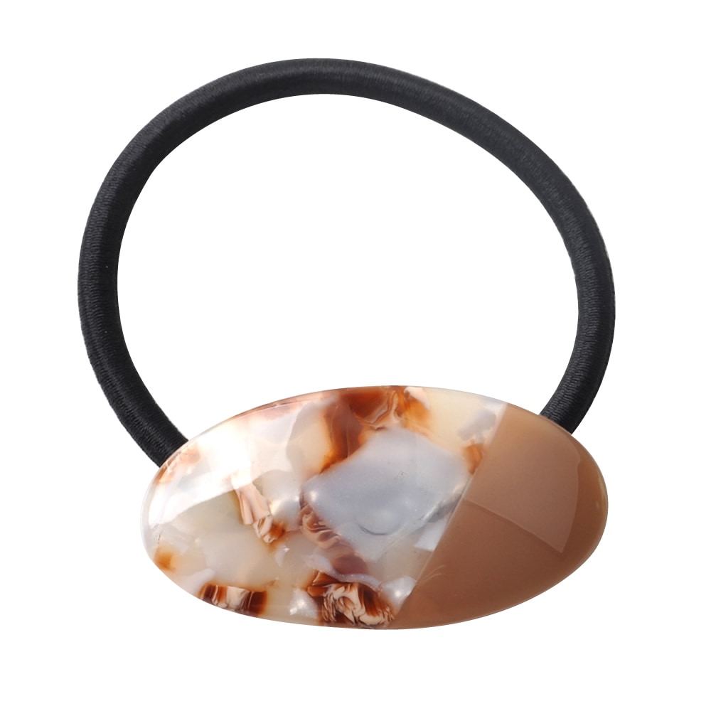 �ڤ椦�ѥ��åȡۥإ����� �����Х� �ʱ� ������� �٤ù��� �ޡ��֥� �ʥ����� �١����� ���졼���� ���졼 �إ������� ��ǥ����� �����륷������ ������� �ǥ��꡼ �����奢�� ���ե��� ���� �İ��� �ץ쥼��� ���ե�