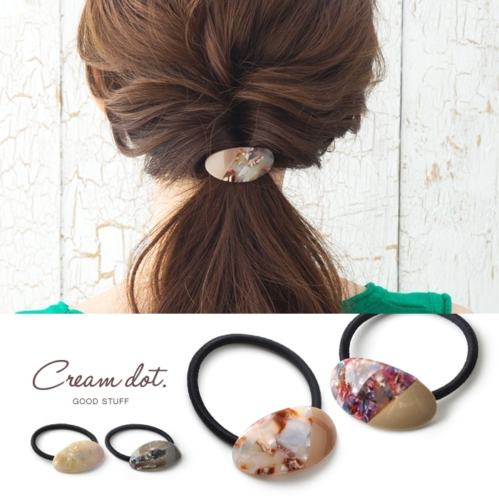 Ȥݤߥեब餷ХդΤ٤ùإࡣ٤ùäͤ夤礤ȱ䤫ʼñʤޤȤȱͤäݤڤ䤫˻ž夲Ƥǥ꡼ƥǤ