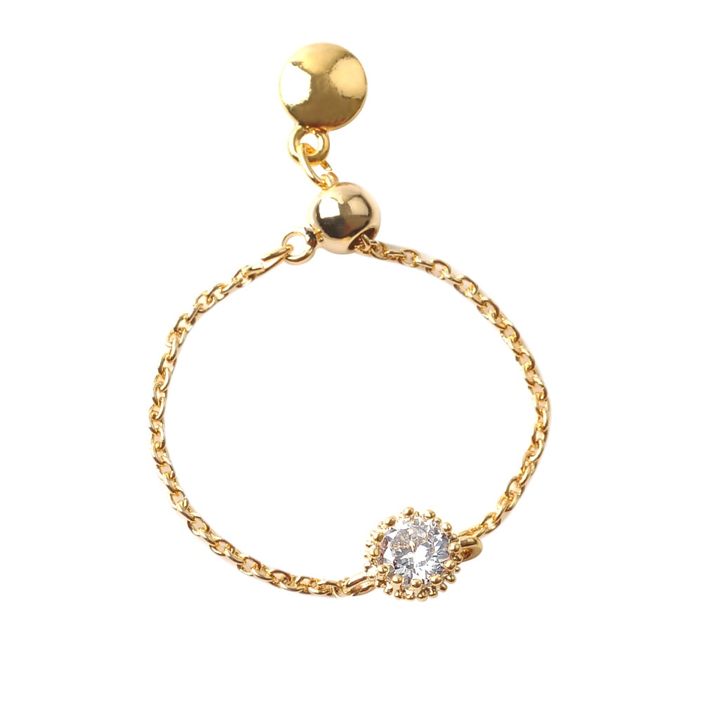 �ڤ椦�ѥ��åȡۥ�� ���� ���������� �ȥ���� �ե꡼������ �ե꡼�����㥹���� Ĵ���� �ӥ��塼 �������� �������� �ɥ��å� ����С� ������� ����ץ� �ǥ��꡼ ������ ��� �����奢�� �꥾���� ������� chain-ring