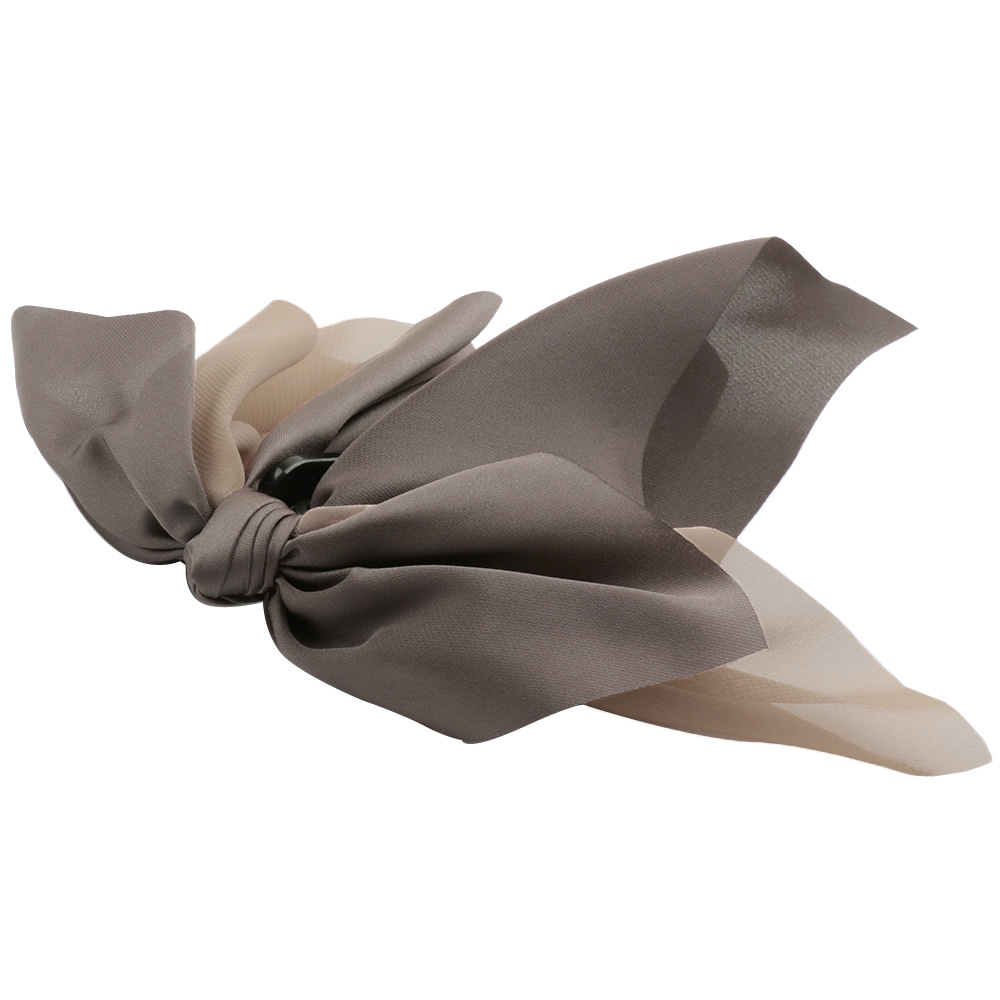 ڤ椦ѥåȡۥХʥʥå 礭 ä ܥ ե  إå إ꡼   쥬 뺧 ƤФ ѡƥ 󼡲 ֥å ١ ͥӡ 