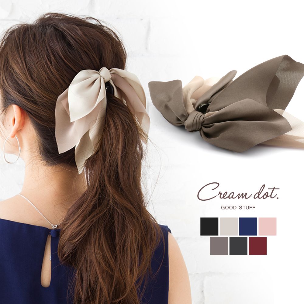 �ۤ�Τ�����Τ����������ϡߥ��ե������ϤΥ�ܥ󤬽Ťʤ�إ�����åס����쥬��Ȥ��ȥ����꡼�������������դ��깭��������ȤƤ�ե��ߥ˥�ȱ�򤵤äȤޤȤ������Ǥ⥵�ޤˤʤ륢���ƥ�Ǥ���[��Ϣ���]£��ʪ ��ʬ�ؤΤ�˫�� ���ʻȤ� �� �� �� ��...