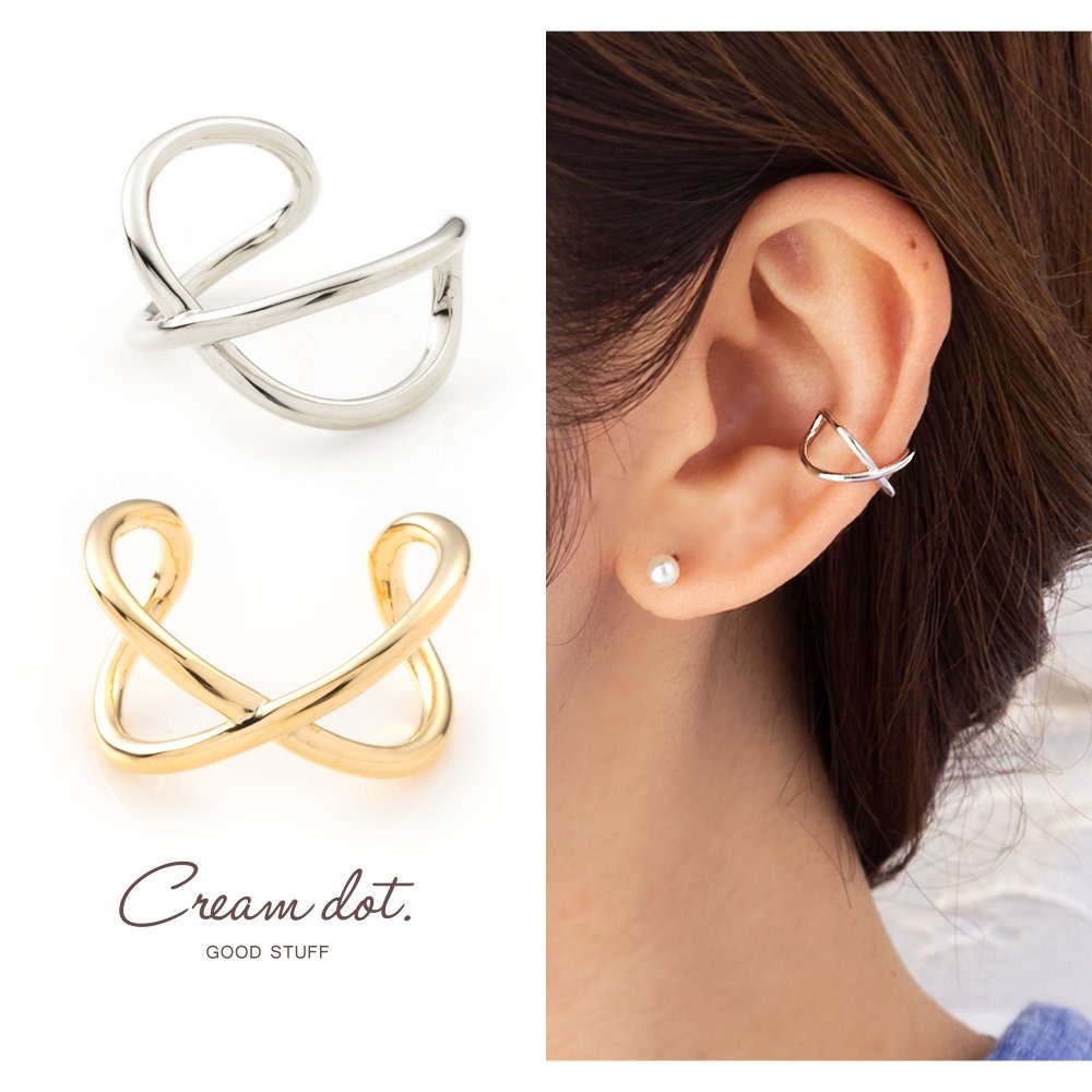 �ԥ����䥤���󥰤ȤνŤ��դ���ڤ���롢������������դ��Ҽ��ѥ��䡼���ե�������ץ�ʥ᥿����ͤ����顢�����򤵤ꤲ�ʤ���������å����ʷ�ϵ��ˤ��Ƥ���ޤ��������Ǥλž夲�˥�������ȤȤ��Ƥɤ�����