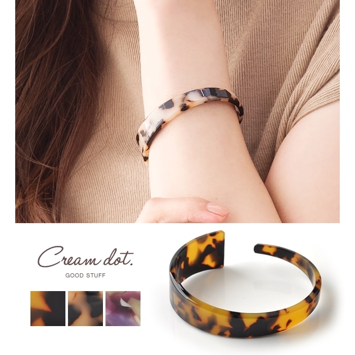 ۤΤ⡼ɤʷϵФʤäƤǥ󡣤ĤΥǤˤʤ촶ץ饹ơΤͤ餷ФƤޤæñʤΤ򤷤