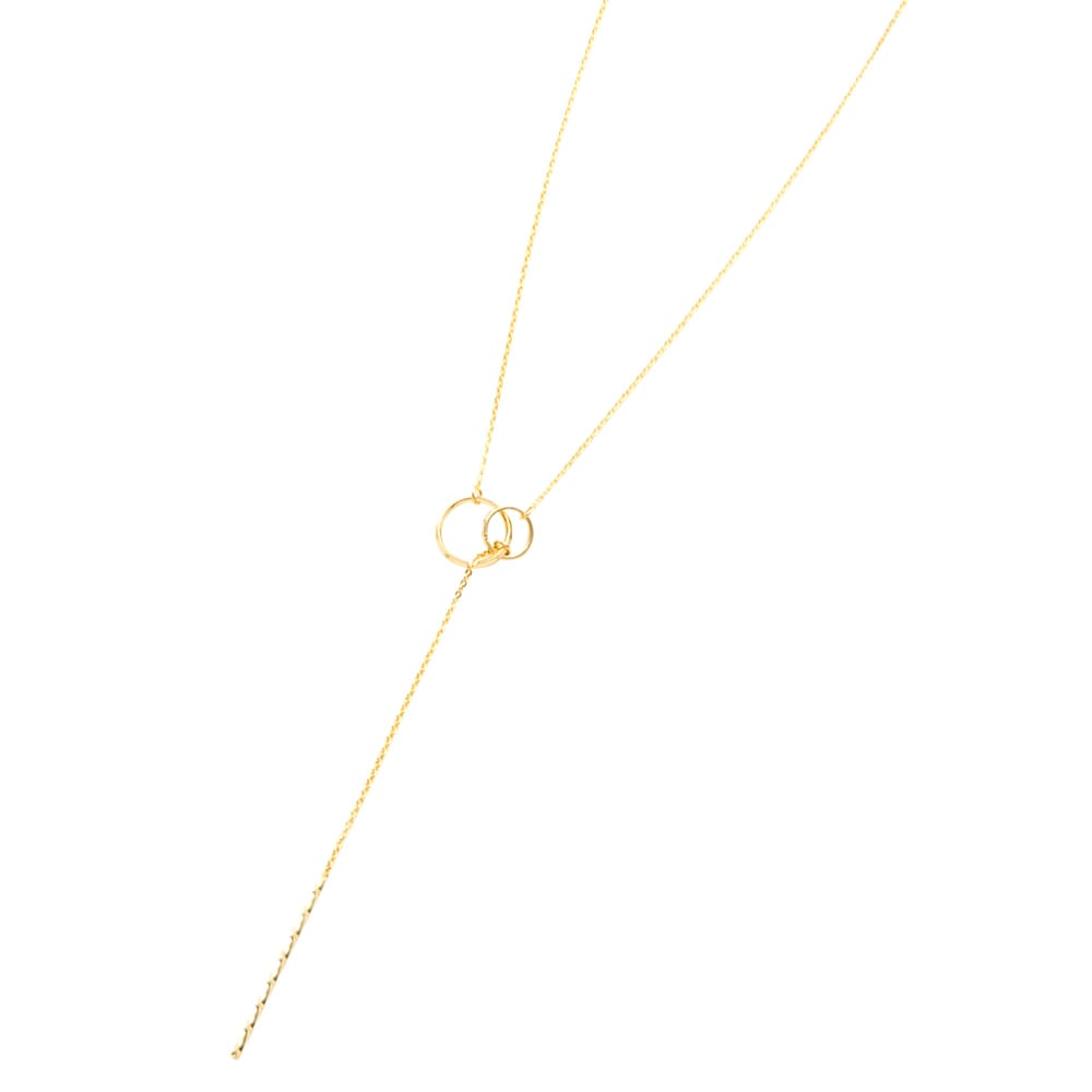 �ڤ椦�ѥ��åȡۥ��󥰥ͥå��쥹 Y�� ����ץ� �˥å���ե꡼ ��°����륮�� ������� ����С� ���֥��� ������� ���󥿡����å� �Ťʤ� ���� �뺧�� ���ƤФ� ���� ���� �ǥ��꡼ �����奢�� ��� ���� ���ե� ���֥��󥰥ͥå��쥹