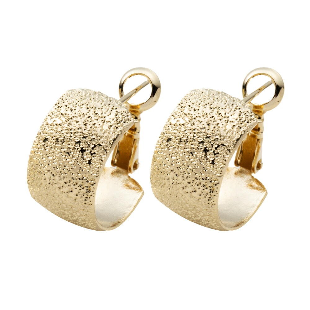 �ڤ椦�ѥ��åȡۥԥ��� �ա��ץԥ��� ����å��쥹 �˥å���ե꡼ ��°����륮�� 2������ �ù� ������� ����С� ���ƤФ� ���������꡼ ���� ���� ����ץ� �ǥ��꡼ �����奢�� ���ե��� ���� ��� ��ǥ�����