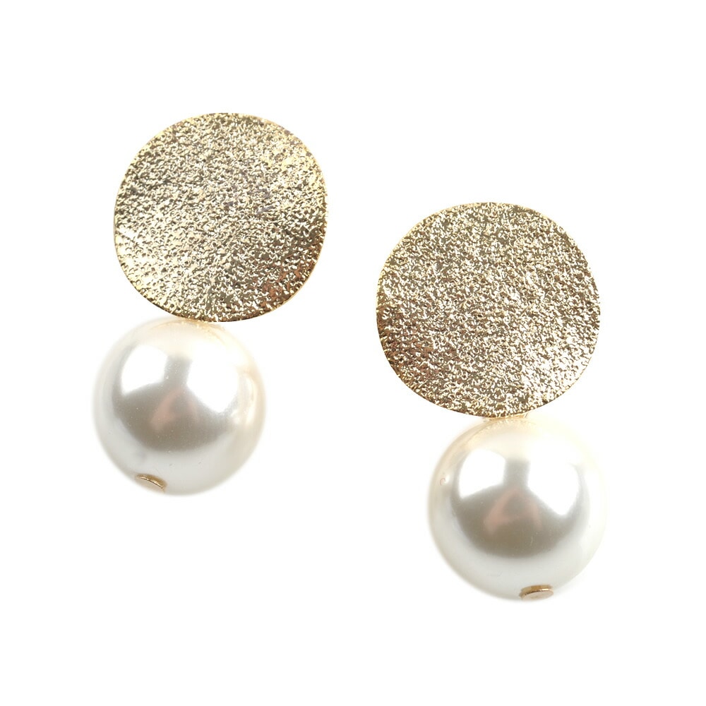 ڤ椦ѥåȡۥ °륮 ˥åե꡼ ֤ γ ѡ ᥿ץ졼 ù  ͥ    С 뺧 ƤФ 奢 ե ץ쥼 