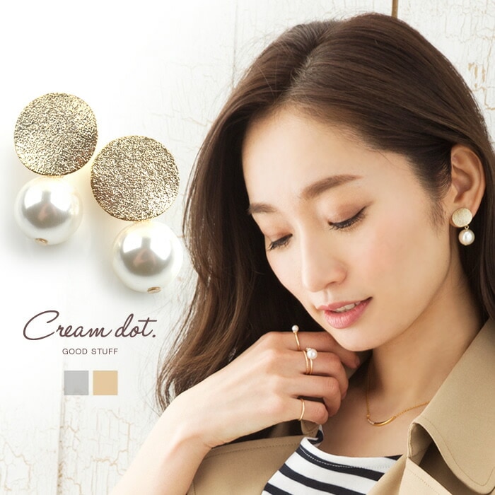 �ɤ����γ�ѡ�������ϥƥ�������Υ᥿��ץ졼�Ȥ����쥬��Ȥʰ��ݤ�����Ф���������ڤ䤫�˱�С���������󥰤Υ�������Ȥˤʤ�ޤ��Τǡ��ǥ��꡼�Ȥ�����ڤ䤫�ʾ�Υ����Ǥˤ���������碌���ޤ���[��Ϣ���] ��°����륮���б� �⥢���б� �㥢��...