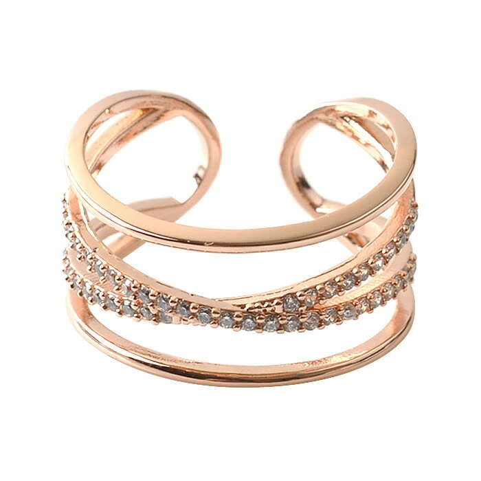 �ڤ椦�ѥ��åȡۥ����ץ��� ��� ���� ���������꡼ 13������ 3Ϣ ��γ �ӥ��塼 ����ץ� ������� ����С� �ԥ󥯥������ �ŤͤŤ� ���� �ٿ� ���� ���� �뺧�� ���ƤФ� ��� �����奢�� ��ǥ����� ��ʪ ���ե� ����