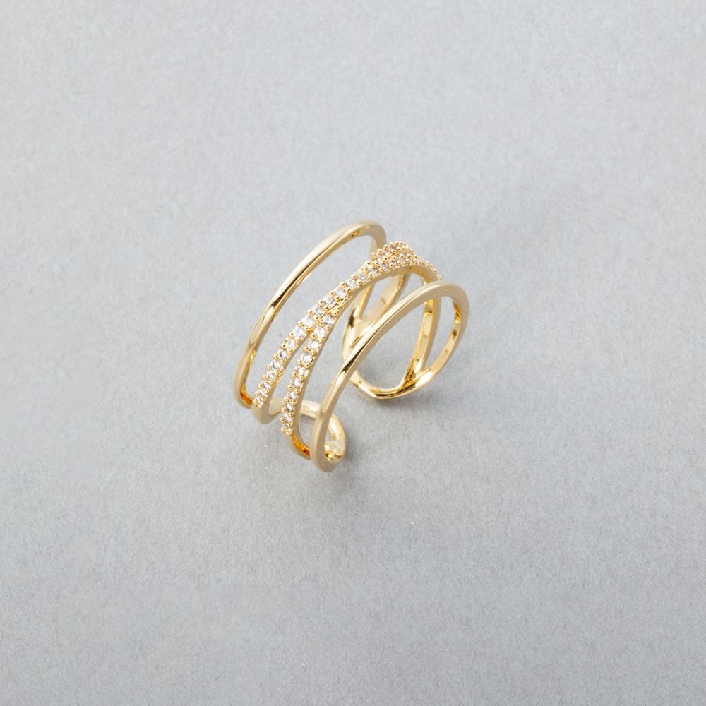 �ڤ椦�ѥ��åȡۥ����ץ��� ��� ���� ���������꡼ 13������ 3Ϣ ��γ �ӥ��塼 ����ץ� ������� ����С� �ԥ󥯥������ �ŤͤŤ� ���� �ٿ� ���� ���� �뺧�� ���ƤФ� ��� �����奢�� ��ǥ����� ��ʪ ���ե� ����