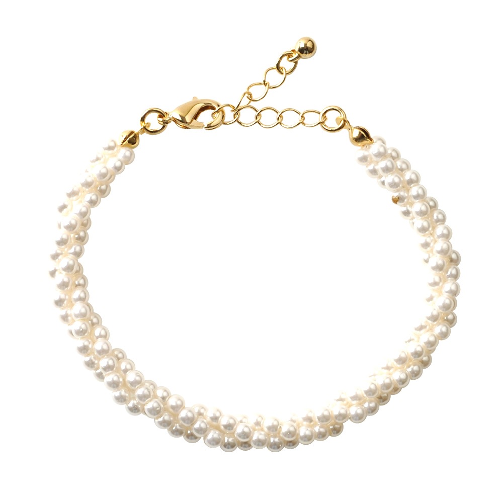 �ڤ椦�ѥ��åȡۥ֥쥹��å� ��ǥ����� �ѡ��� 3Ϣ�ѡ��� ��γ ���� ������� �����㥹���� ���� ���� �뺧�� ���ƤФ� �ɥ쥹 �ե����ޥ� ���������꡼ ��� �����奢�� ���ե��� �ץ쥼��� ���ե� ���� �������