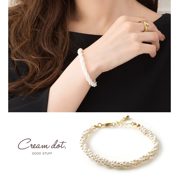 ��γ�ѡ��뤬3Ϣ�˥ĥ����Ȥ������쥬��Ȥʥ֥쥹��åȡ��ڤ䤫�ʾ������̥�Ϥξ�γ�ѡ���ǡ��긵����ʲڤ䤫�ˡ���Ω�������ʤ����ɤ��ܥ�塼�ശ�����ե����ޥ륷����ˤϤ���������ʻȤ��ˤ��