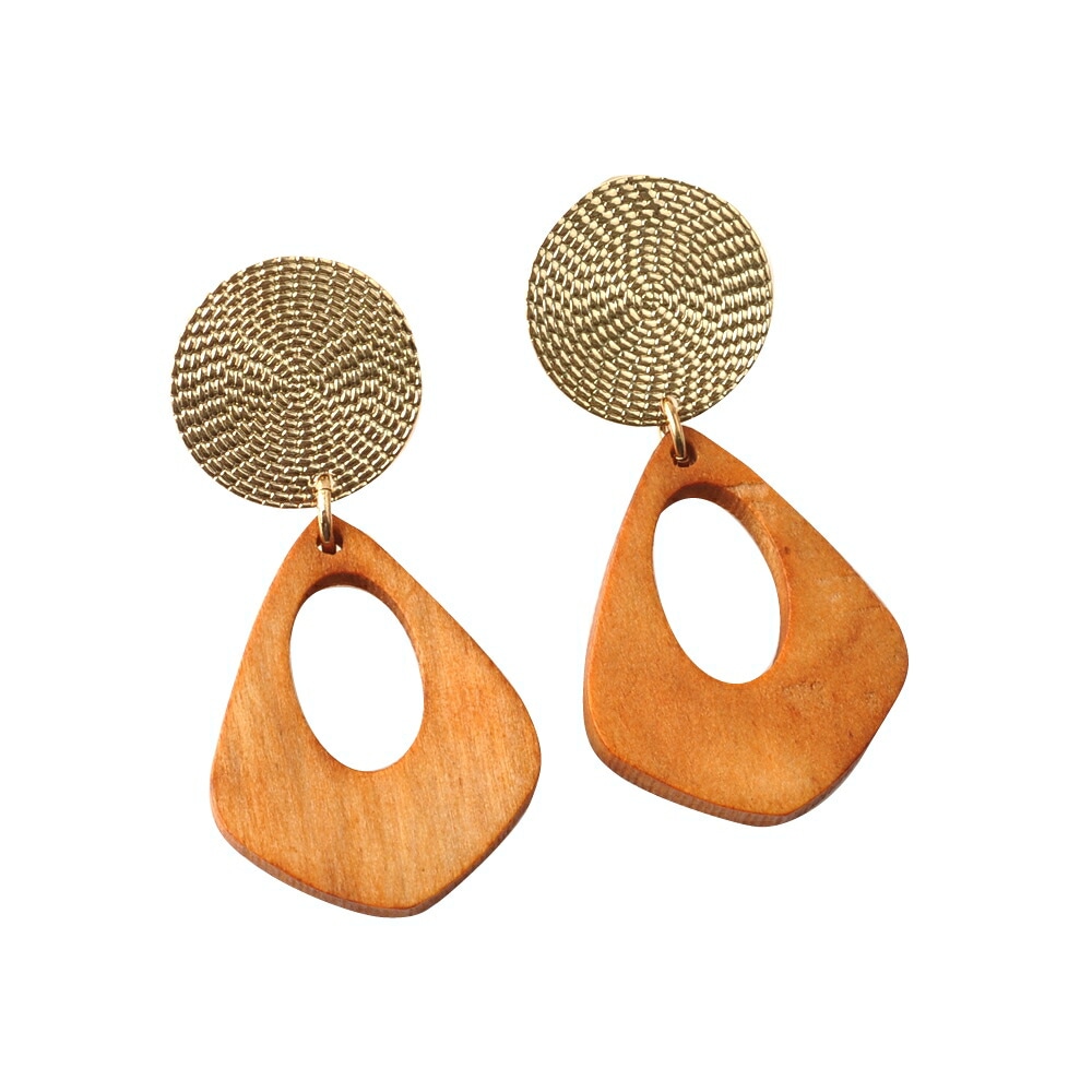 �ڶ�°����륮���б������٤� �ԥ��� ������ ��°����륮�� �˥å���ե꡼ 18k�����ƥ��� ��ǥ����� �ɤ�� ��֤� ����å׼� �ͤ��� �����åɥԥ��� ���å� �᥿�� �� ��ͥ����奢�� �İ��� ������ ������ �֥饦�� 