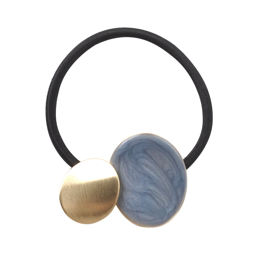 �ڤ椦�ѥ��åȡۥإ������� ��ǥ����� �إ����� ������ �ϡ��� �� �ͳ� ������� ������ɥ᥿�� �ޡ��֥� �ʥ����� �֥롼 �ԥ� ���졼 �����륷������ �ǥ��꡼ �����奢�� ���ե��� ���� �İ��� �ץ쥼��� ���ե� 