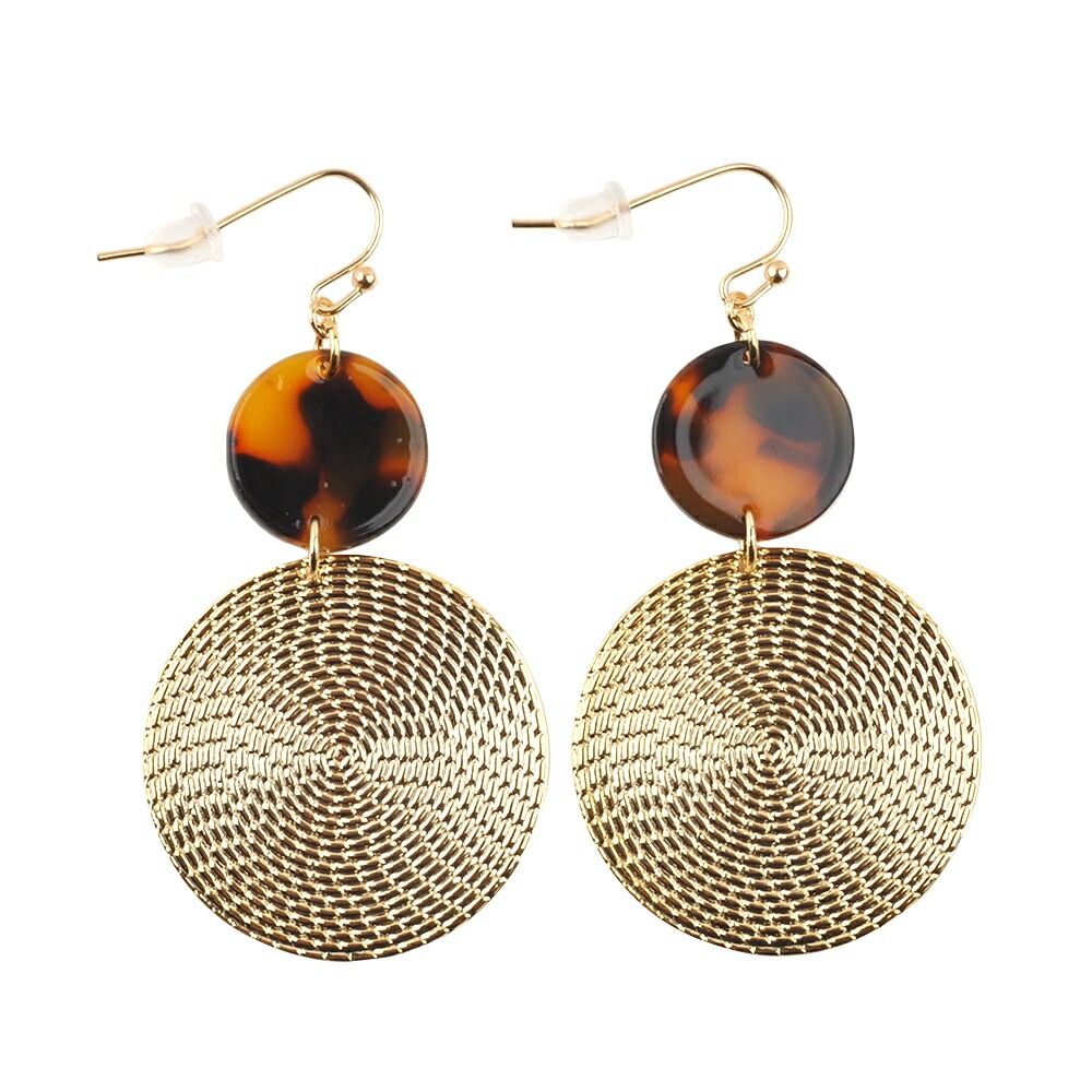 �ڤ椦�ѥ��åȡ����٤� �ԥ��� ������ 18k�����ƥ��� ��ǥ����� �ɤ�� �ͥ��� ����å׼� ���ꥳ�󥭥�å� �٤ù��� �٤ä����� ��� ���� �֥饦�� �١����� 