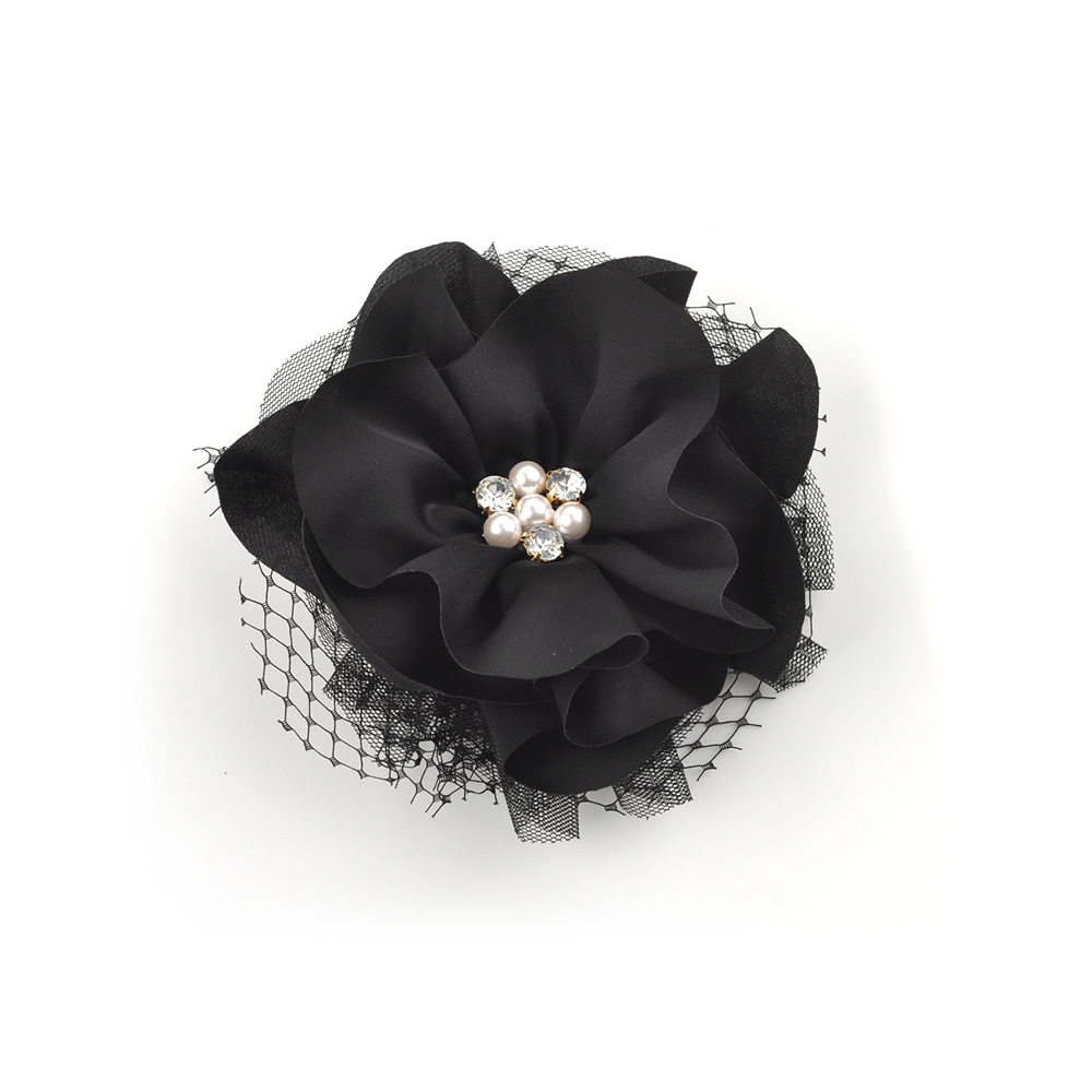 �������͹�ءۥ��������� �ե� �졼�� �ӥ��塼 �ե������ѡ��� ��ǥ����� �ԥ� �ԥ� ���� �� ���ݥ���� �ڤ䤫 �֥饤���� ���������꡼ �ץ쥼��� ���� �ۥ磻�� �ͥ��ӡ� �ԥ� 