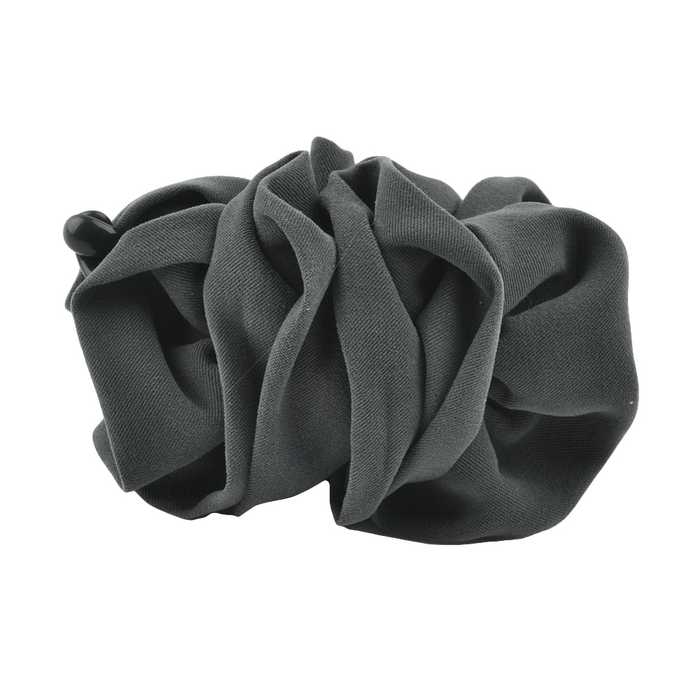 �������͹�ءۥХʥʥ���å� ���ä��� ���奷�� ��ܥ� �إ����������꡼ ���� ����ץ� ���� �֥��� ���������꡼ �뺧�� �ץ쥼��� ��� ��ǥ����� ���� 