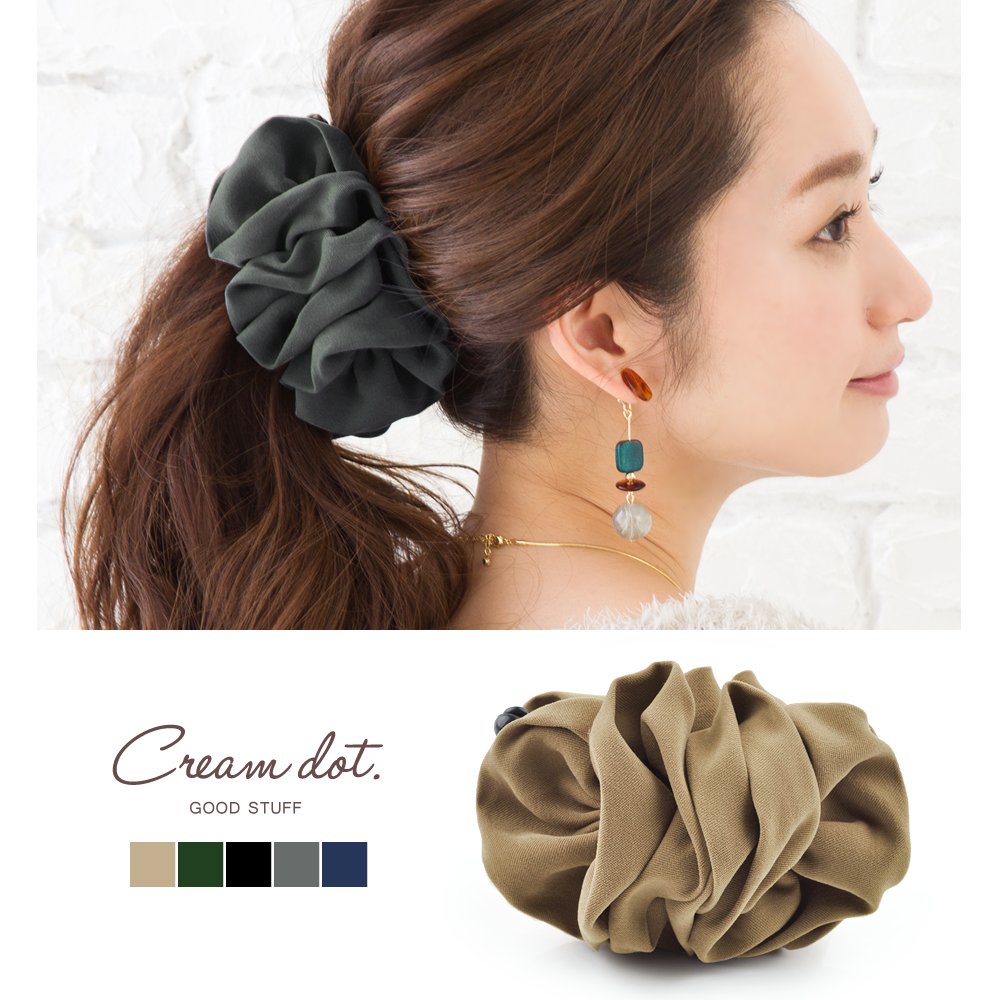 ͹ءۥХʥʥå ä 奷 ܥ إ꡼  ץ  ֥ ꡼ 뺧 ץ쥼  ǥ  