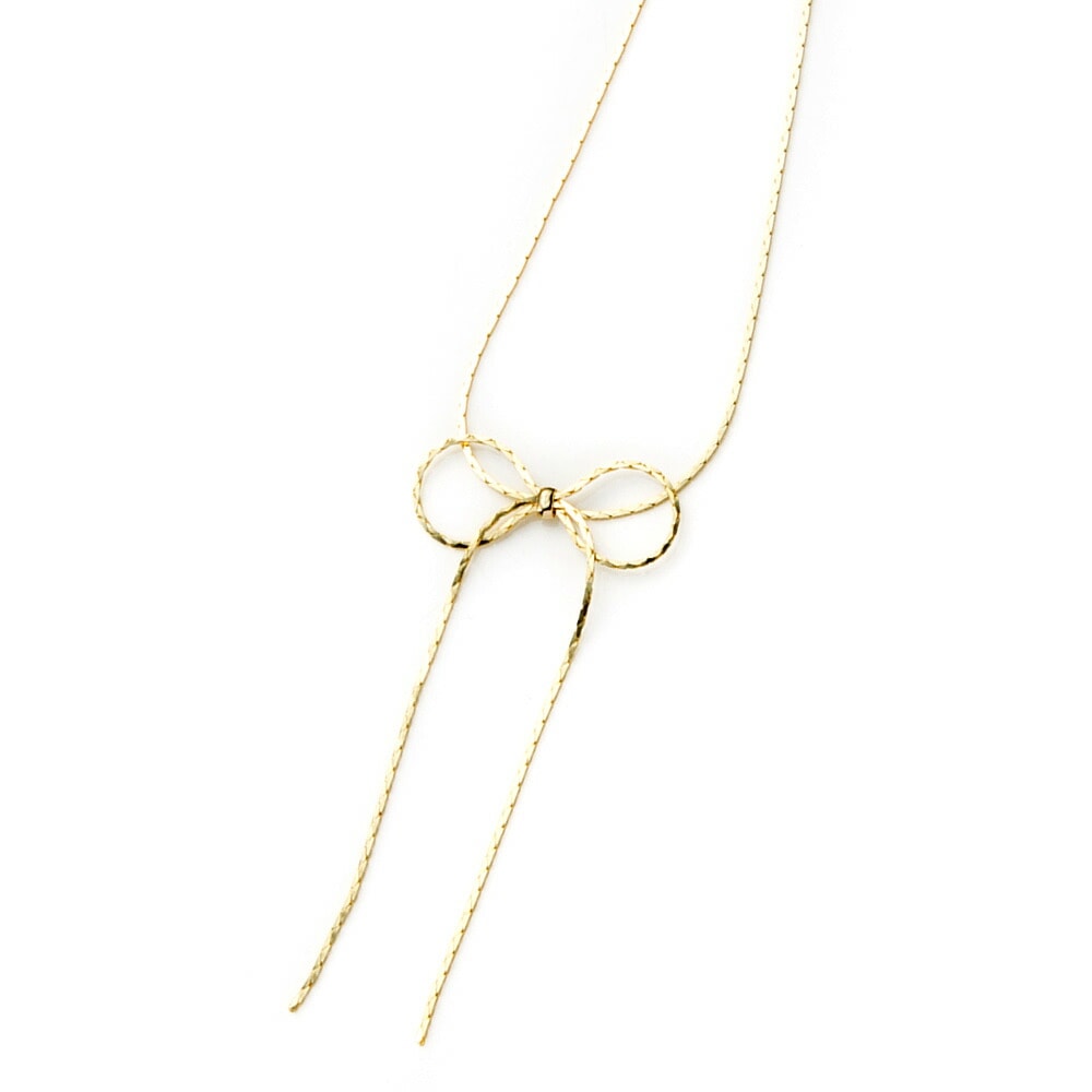 �ڤ椦�ѥ��åȡ۶�°����륮�� �˥å���ե꡼ �ͥå��쥹 18k�����ƥ��� 2Ϣ ��ܥ������� ��ܥ� ��ǥ����� ���硼�� ����С� ����ץ� ��Ͳİ��� ���� �٥ͥ������������ ���������꡼ ���� 