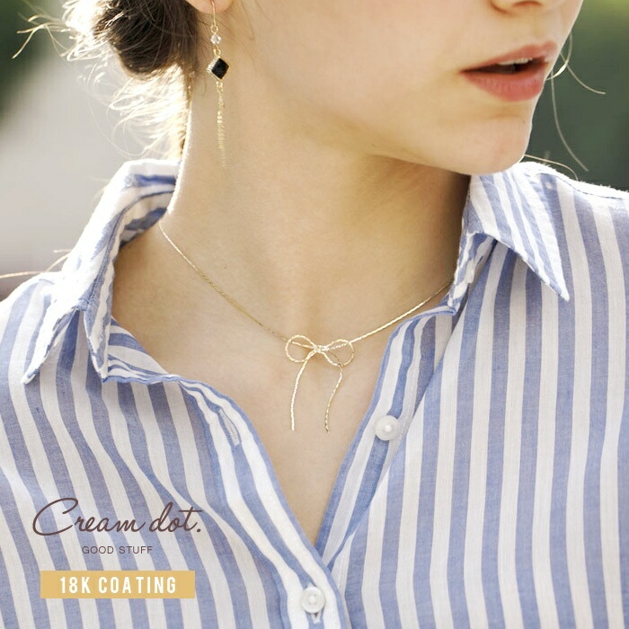 �����褦�ʥ�ܥ������դ��������򤯤������������ͥå��쥹�����塼�Ȥʤ����Ť��ʤ�᤮�ʤ����ʤ䤫�ʥ٥ͥ�����������󤬾��ʤ˵�������ͤν����餷���������Ф��Ƥ���ޤ���[��Ϣ���]��°����륮���б� �⥢���б� �㥢��륮�� ���� �����奢...