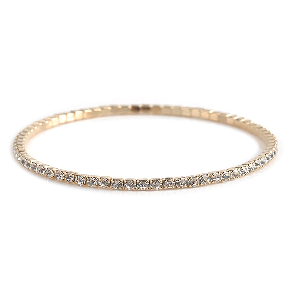 �ڤ椦�ѥ��åȡۥ��󥯥�å� �ƥ˥� ��ǥ����� ������� ����С� ���ꥢ �ѡ��� �ۥ磻�� �֥�å� ���������� ���꡼�� �ԥ� �ѡ��ץ� �ߥå��� �ٿ� �ץ� ����ץ� ���� �֥��� ���������꡼ �ץ쥼��� ��� ����